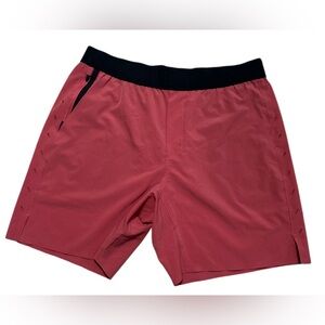 Ten Thousand THE INTERVAL SHORT Large